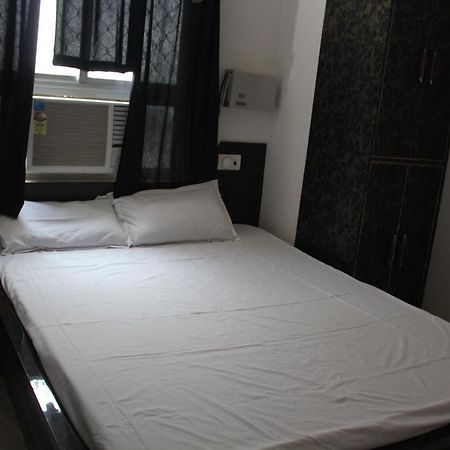 Hotel Rp Palace Patna  Luaran gambar